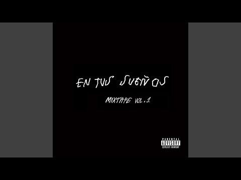 Somelier (ft. Polimá Westcoast)