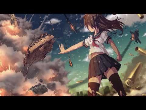 【オリジナル DnB／Rock】 Master 「MINIKOMA☆」