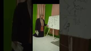 Download lagu Pembelajaran Tema 1, kelas 4, Indahnya Kebersamaan😊 mp3 Download lagu Pembelajaran Tema 1, kelas 4, Indahnya Kebersamaan😊 mp3