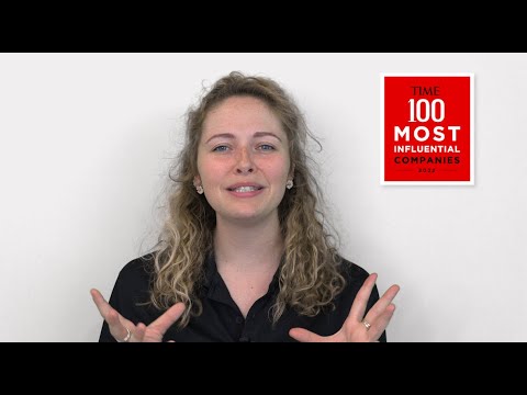 Friday Tech Round Up – Episode Four