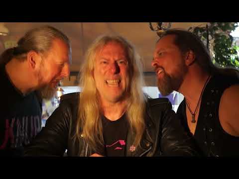 Knup - Kein Jack (Official Video)