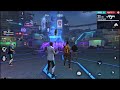Free Fire Ao Vivo Um Mes De Emulador Ranqueada