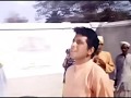Woh Khet Mein Milega Bass Enhanced Mahendra Kapoor Manoj Kumar Yaadgaar 1970