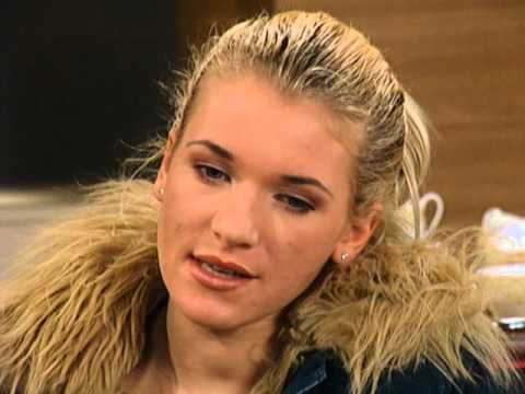 Verbotene Liebe - Folge 1485