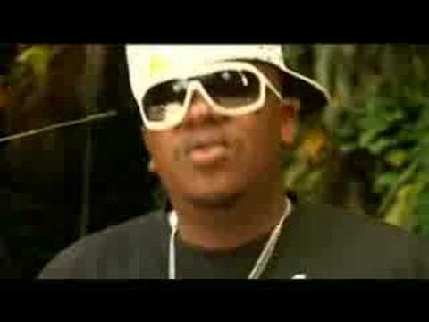 Nze Naawe - Benon & Vamposs