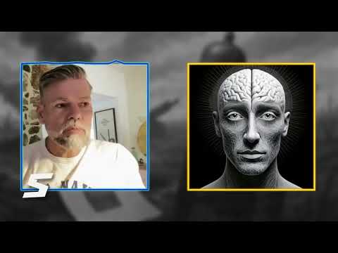 Video-Thumbnail von YouTube