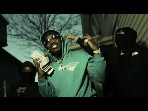 Pone Gwapoo- Light Day (Official Music Video)