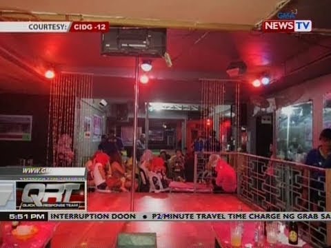 Recipe para sa pagbaba ng timbang na may mustasa at asin Paghinga magsanay para sa pagbaba ng timbang mga review resulta