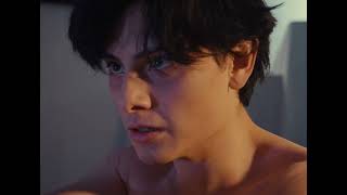 REFULGENTE | Short Film Trailer