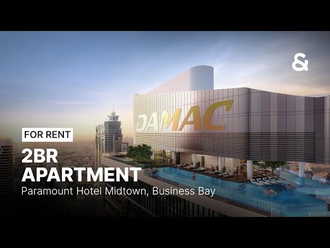 Property video thumbnail