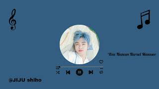 Download lagu Ringtone -NCT |Jaemin-wae naneun naruel manaseo~ mp3