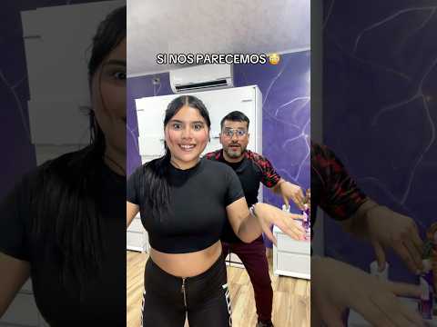 Será que siii? 😉😎