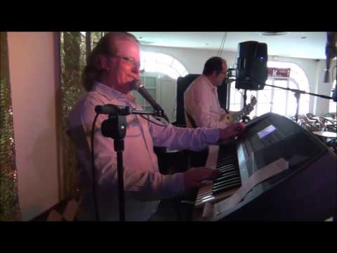 Aprèm'danses  by CDA31 - Lloret Avril 2016