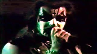 Mercyful Fate -  Into the coven (subtitle: English/Portuguese)