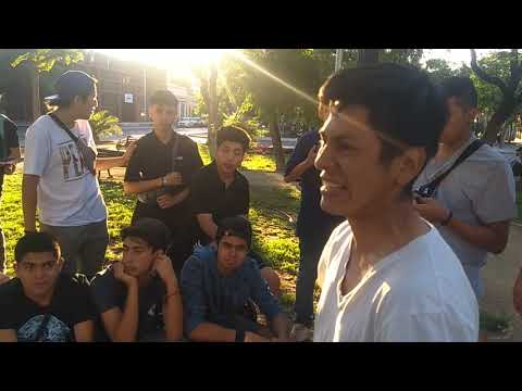 🏆Hisoka vs Celede🏆 🔥 Semifinal 🔥 Batalla De Los Dioses