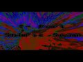 T PORT Shuric Scan Keygen Music In G Major 4 Squared