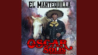El Mantequilla Music Video