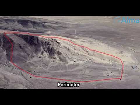 Exposing the Iranian missile factory in Sirjan