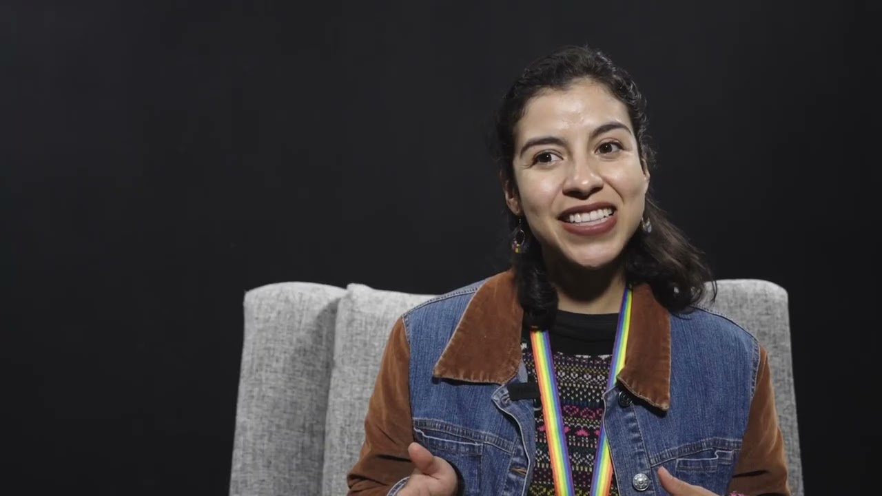 A Day in the life of an Humanitarian Settlement Program worker