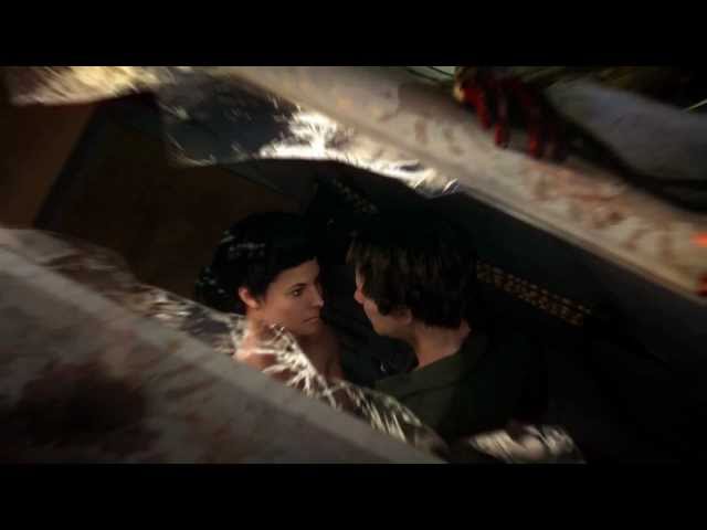 Video - Dead Island: Riptide (PC)