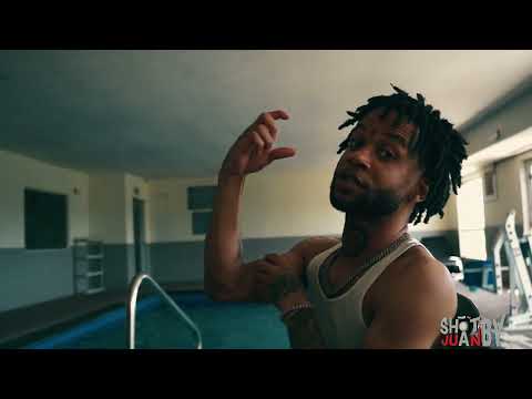 JusGlo - Want None (Glo Gang) (Official Music Video)