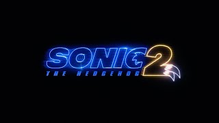 Sonic the Hedgehog 2 (2022) Video