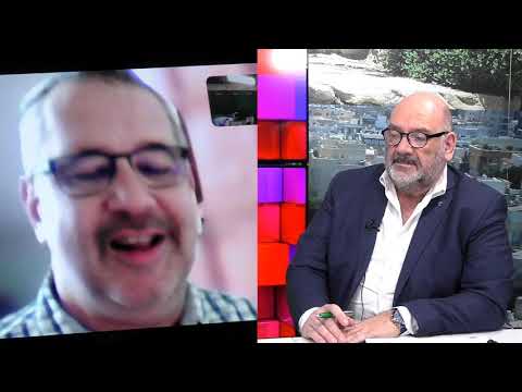 PIRKADAT Breuer Péterrel: Arató Gergely