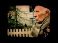 Sigur Rós - Hoppipolla (Lost Colours Jumping For Joy Club Edit)
