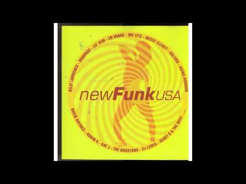 Billy Lawrence-13 Up & Down