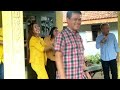 Dua Kursi Silvia Gusla Alghan Musik