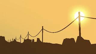 Sonny Digital - My Guy (feat. Black Boe) [slowed + reverb]