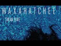 Waxahatchee - "Swan Dive"