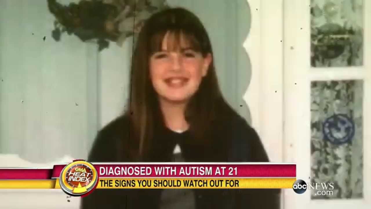 Lihat Apa Itu Autisme Ringan Apa Itu Autisme Ringan