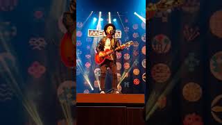 Melim - Sabe Lá (Turne Melim, 21/11/2018 @Belo Horizonte)