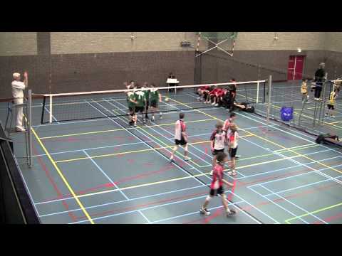 20110205 VCV JA1 - Twente 05 JA1