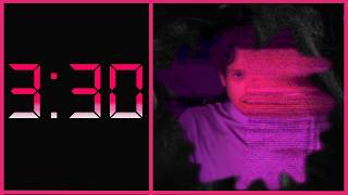 TRAILER - 3:30