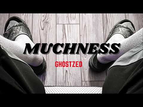 ALICE IN WONDERLAND (2010) - Muchness