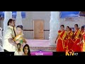 Pondatiya Nee Kedacha Song Tamil