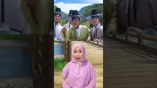 Download lagu MAIN AYUNAN BIKIN CEPET KETEMU JODOH ?! 😍 #shorts #love mp3 Download lagu MAIN AYUNAN BIKIN CEPET KETEMU JODOH ?! 😍 #shorts #love mp3