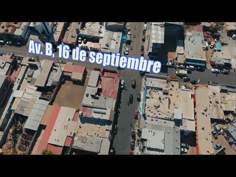 Periodontics & Dental Implants (Location)