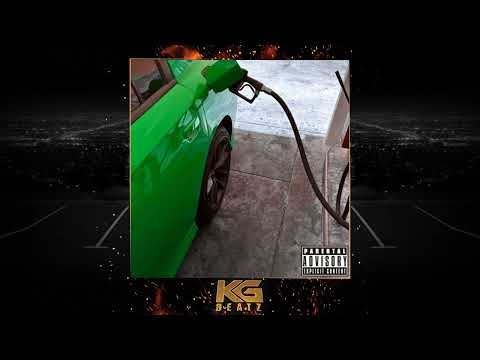 Tapri Grams - Rich Forever [Prod. By CrackBabyJoe]