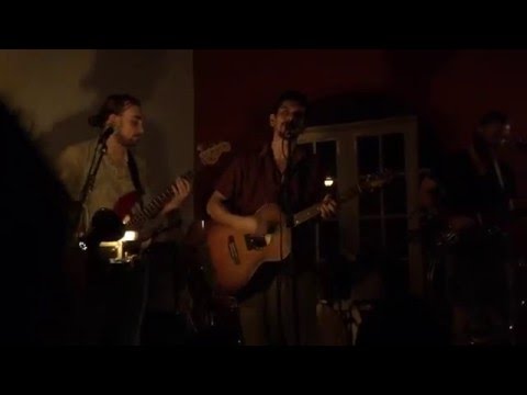 Apanhador Só - Nescafé - 16/04/2016