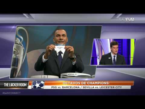 download lagu mp3 mp4 Cruces Champions, download mp3 Cruces Champions free downloadn, video klip Cruces Champions