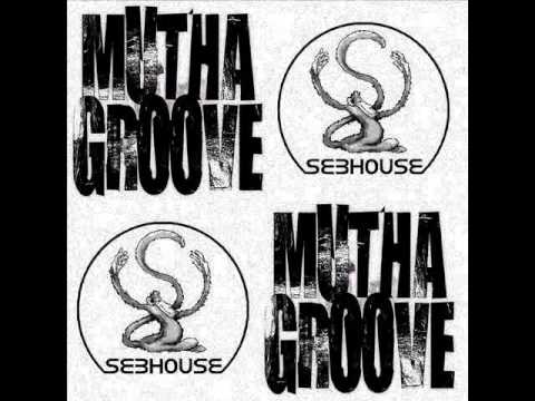 Javi Mula vs Praise Cats ft Andrea Love - Shine Come On Me (Muthagroove Bootleg vs SeBHouse Mash Up)