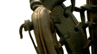 Video thumbnail: Shoeless Joe Professional Series: 1250MT