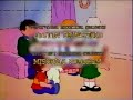 Diesel Busters And Company End Credits