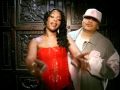 Terror Squad Lean Back Ft Fat Joe Remy Party Like A Rock Star Blend