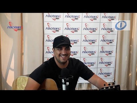 Memento Culturale: Thales Mendonça