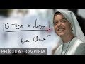 O todo o nada: Hna. Clare Crockett (Película completa)