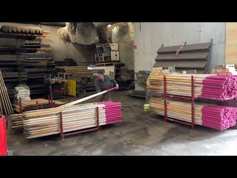 KW 19/2024 Bauhof 60 Sekunden - Der Wochenrückblick